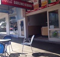 Darling Kebabs - Tourism Gold Coast