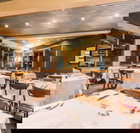 Element - Tourism Gold Coast