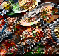 Enzo's Cucina Gregory Hills - Tourism Gold Coast