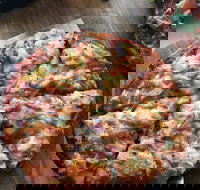 Finbar's Lounge Bar - Tourism Gold Coast