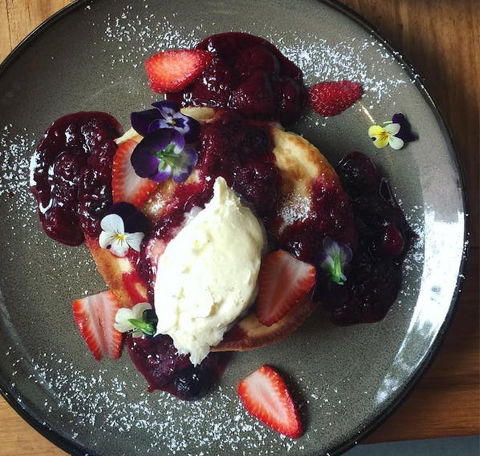 Food Star - Frankston - Tourism Gold Coast 0