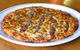 Gabriella Pizza - thumb 0