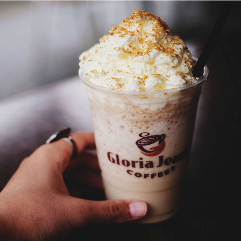 Gloria Jean's Coffees - Campbelltown - Tourism Gold Coast 0