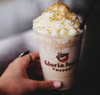 Gloria Jean's Coffees - Dee Why - Tourism Gold Coast