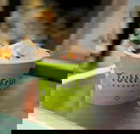 Henrietta's - Tourism Gold Coast