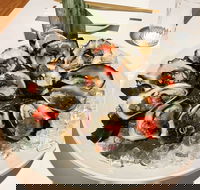 Hikari - Tourism Gold Coast