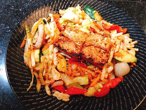 KooKoo Teppanyaki And Lounge Bar - Tourism Gold Coast 0