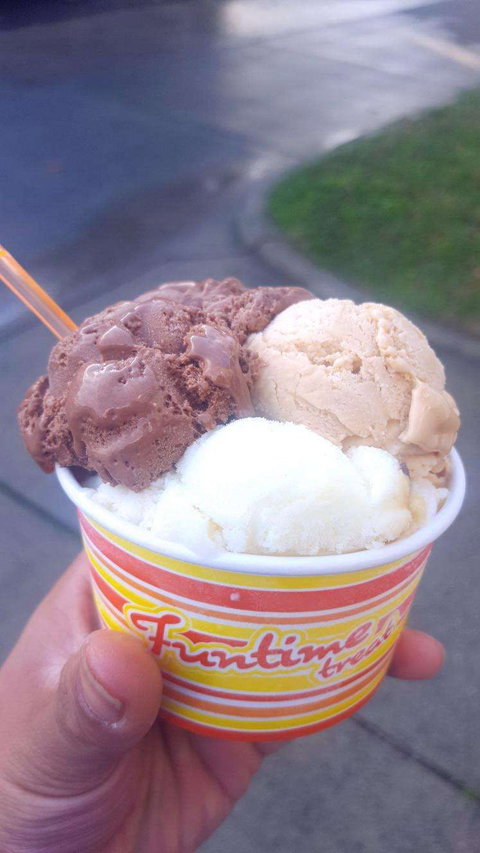 Lemongrass - Tourism Gold Coast 0