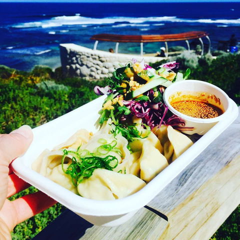 Ma La Margaret River Dumplings - Tourism Gold Coast 0