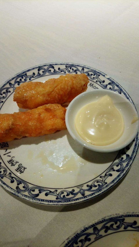 Mama's Wok Yum Cha - Campbelltown - Tourism Gold Coast 0