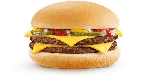 McDonald's - Wollongong - Tourism Gold Coast 0