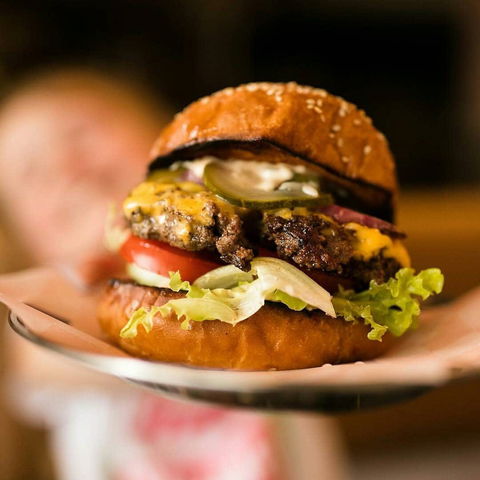 McDonald's - Mornington - Tourism Gold Coast 0