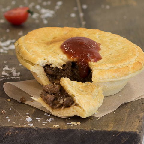 Michel's Patisserie - Lilydale - Tourism Gold Coast 0