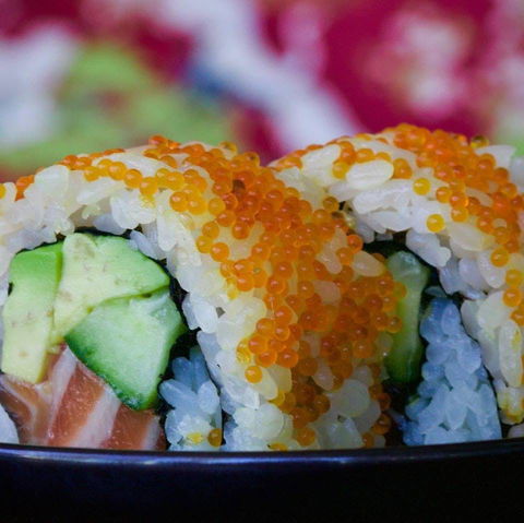 Minato Sake Bar & Diner - Tourism Gold Coast 0