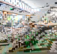 Narellan Hotel - Tourism Gold Coast