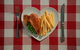 Red Rooster - Surrey Hills - thumb 0