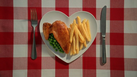Red Rooster - Surrey Hills - Tourism Gold Coast 0