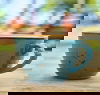 Riverview Cafe and Takeaway - Tourism Gold Coast