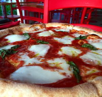 Rosso Pomodoro - Balmain - Tourism Gold Coast