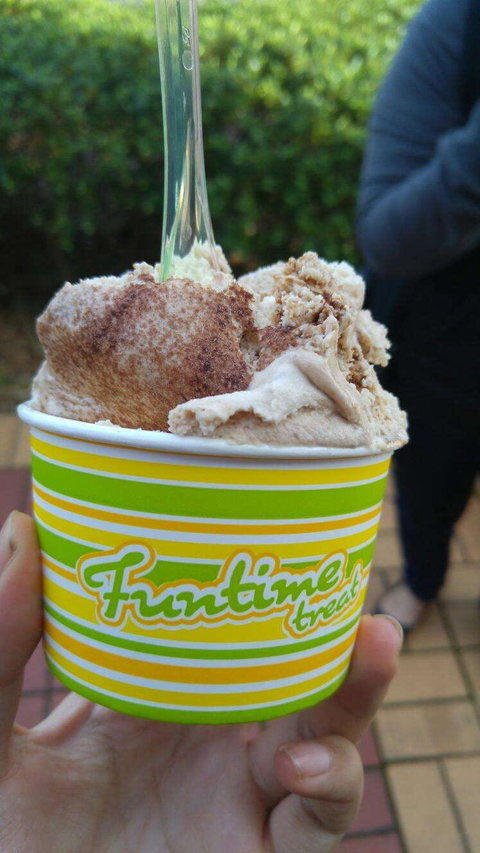 SI Gelato Bar - Tourism Gold Coast 0