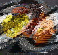 Singh's Curry House - Burpengary - Gold Coast