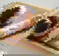 Squisito Italian Caffetteria - Tourism Gold Coast