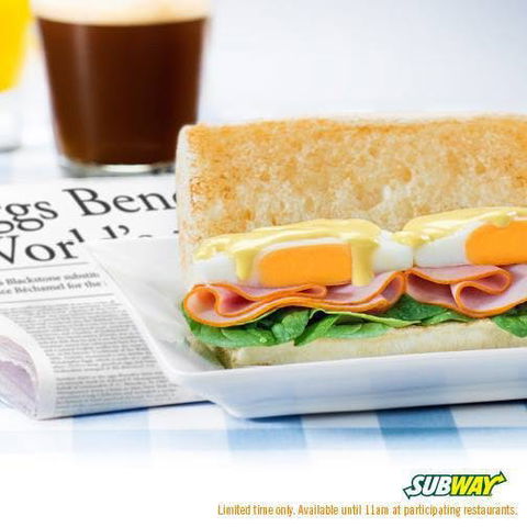 Subway - Point Cook - Tourism Gold Coast 0