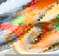 Thailicious - Tourism Gold Coast