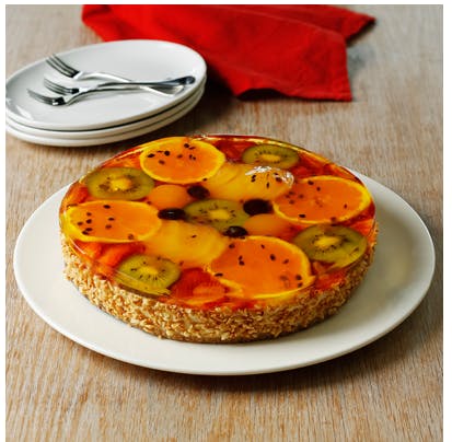 The Cheesecake Shop - Caulfield - Tourism Gold Coast 0