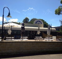 Time  Tide Hotel - Tourism Gold Coast