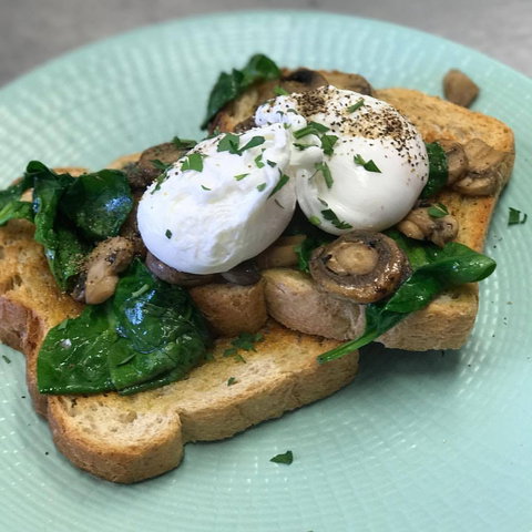 TN Coffee - Tourism Gold Coast 0