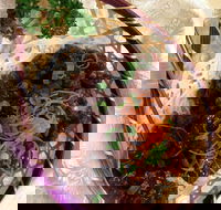 Ulike Chinese Restaurant - Tourism Gold Coast