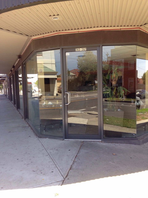 9 Face Thai Cuisine - Tourism Gold Coast 0