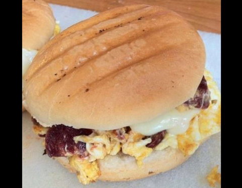 Baba Kebabs Burgers & Pizzas - Tourism Gold Coast 0