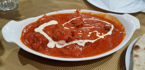 Bluemoon Kerala Resturant - Tourism Gold Coast 0