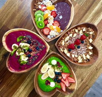 BrisBean Coffee - Tourism Gold Coast
