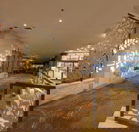 Cafe D'lish - Tourism Gold Coast