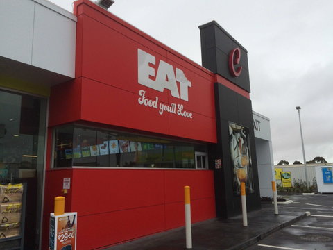C Coffee - Cavan - Tourism Gold Coast 0