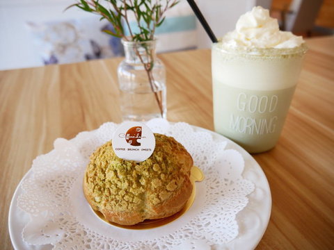 Coffeecidance Cafe - Tourism Gold Coast 0