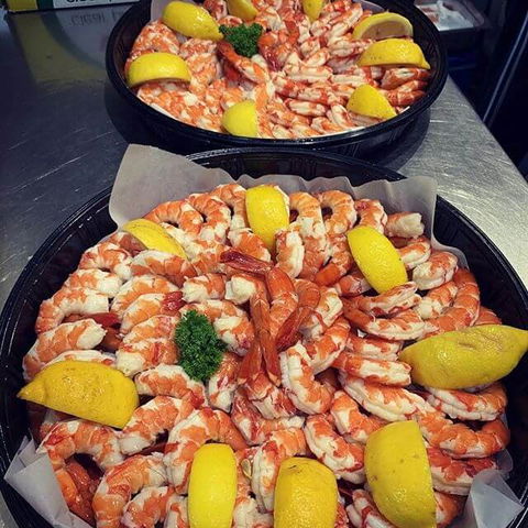 Costi's Famous Fish Co. - Rose Bay - Tourism Gold Coast 0