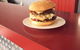 Danny's Burgers - thumb 0
