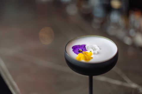 Eureka 89 Events And Dining - Tourism Gold Coast 2