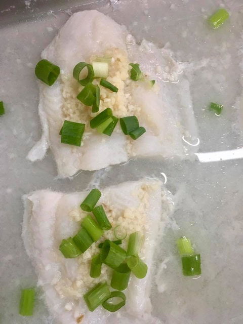 Golden Pheasant Buffet - Tourism Gold Coast 0