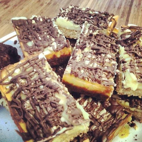 Hopper Society - Tourism Gold Coast 0