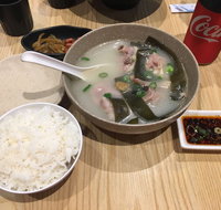Into Noodle - Ultimo - Tourism Gold Coast
