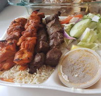 Jahans Best Food - Tourism Gold Coast