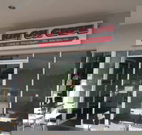 Kinon Chinese Takeaway - Tourism Gold Coast