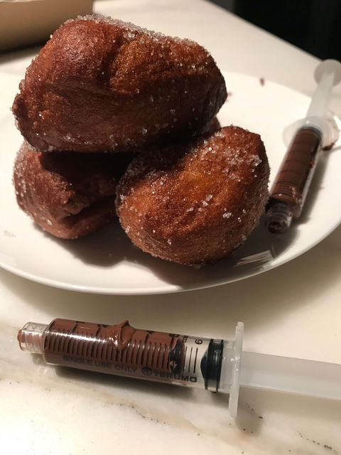 La Sera - Fitzroy North - Tourism Gold Coast 0