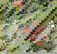 Linton Gardens - Tourism Gold Coast