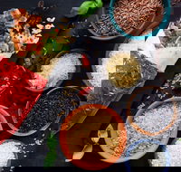 Mad Mex Narellan - Tourism Gold Coast